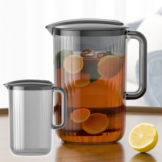 【質感透明水壺780ml】隨身瓶 環保杯 減塑政策 愛地球 環保 運動水壺 宙斯健身官方旗艦店 歷史價格詳細信息