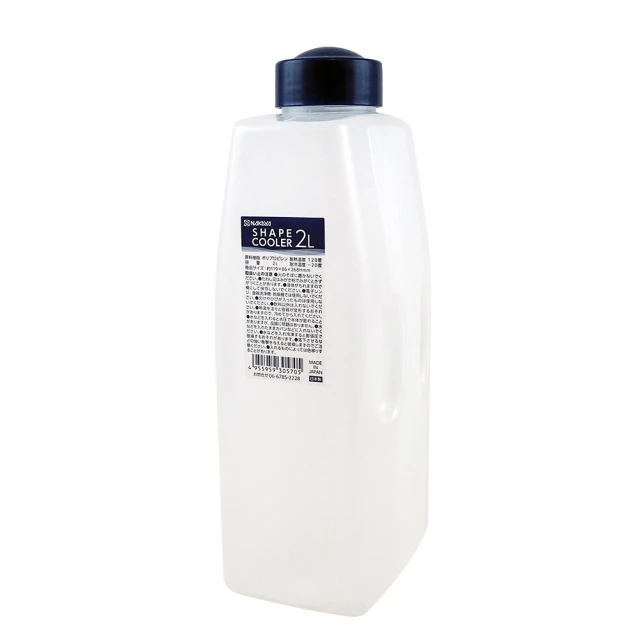 【GOOD LIFE 品好生活】日本製 握把式1.8L冷水壺（灰色）(日本直送 均一價) 歷史價格詳細信息