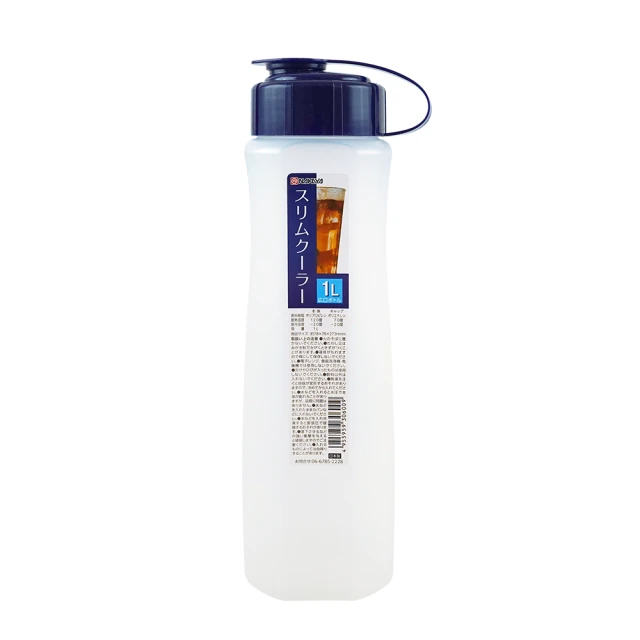 【GOOD LIFE 品好生活】日本製 握把式1.8L冷水壺（灰色）(日本直送 均一價) 歷史價格詳細信息