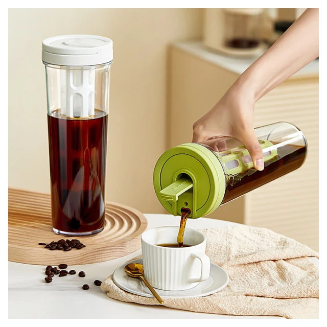 QLZHS 大容量乾濕分離游泳包 旅行收納包 運動健身手提包 透明盥洗包 兩件套 (防水防潮 分類收納) 歷史價格詳細信息