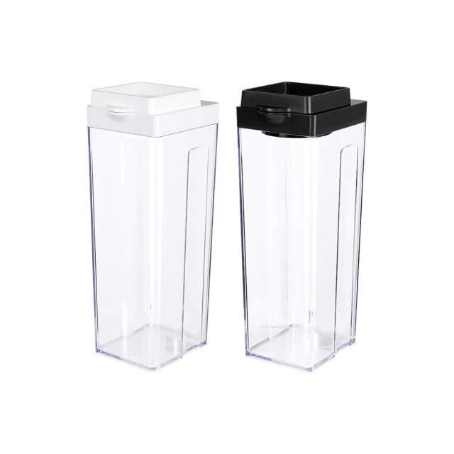 【日本Pearl】304不鏽鋼調味料計量匙附刮刀 歷史價格詳細信息