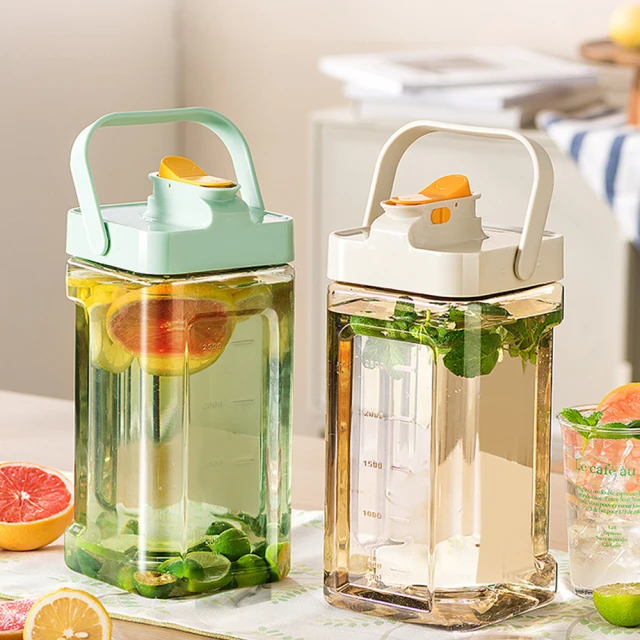 Mass 家用旅行便攜摺疊水桶 攜帶式摺疊泡腳桶露營萬用桶-10L-咖啡色 歷史價格詳細信息