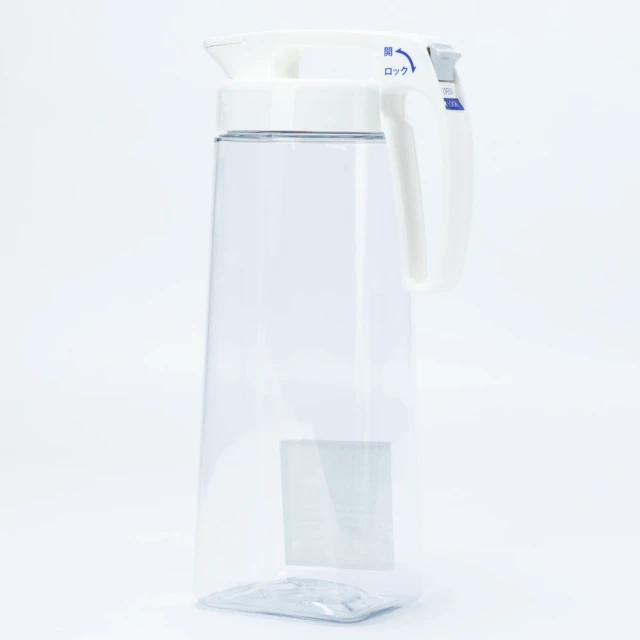 【NITORI 宜得利家居】冷水壺 2.0L WH D202(冷水壺 水壺) 歷史價格詳細信息