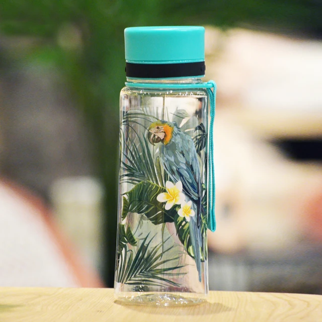 【YU Living 信歐傢居】手拉坏造型淺式碗 150ml 七吋(5色/灰.藍.棕.黃.綠色/湯碗.餐碗.飯碗) 歷史價格詳細信息