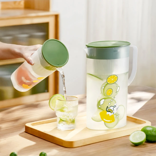 【茉家】雙重清潔附縫隙刷可換刷頭海綿杯刷-2入 歷史價格詳細信息