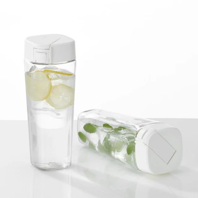 日本岩崎 可掛式硅藻土衣櫥鞋櫃防潮片 (1盒6入) 歷史價格詳細信息