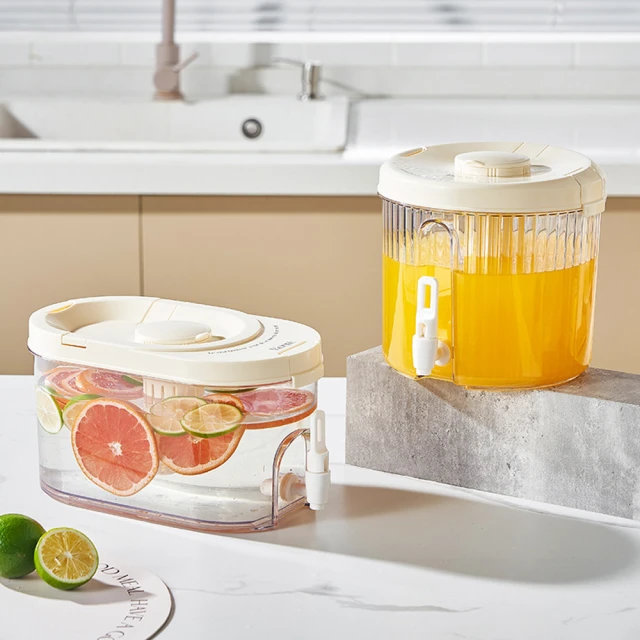 野雁戶外*過季款出清【WILDLAND荒野】女彈性針織時尚保暖外套  0A62607-29 紫羅蘭 色/吸濕排汗/中層衣 歷史價格詳細信息