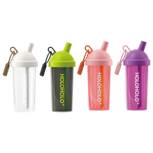 手搖珍奶杯 大容量保溫杯 珍珠奶茶杯 外帶保溫杯 隨行杯 飲料杯 750ml 歷史價格詳細信息