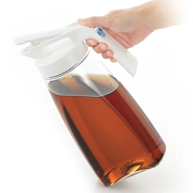 【日本Pearl】304不鏽鋼調味料計量匙附刮刀 歷史價格詳細信息