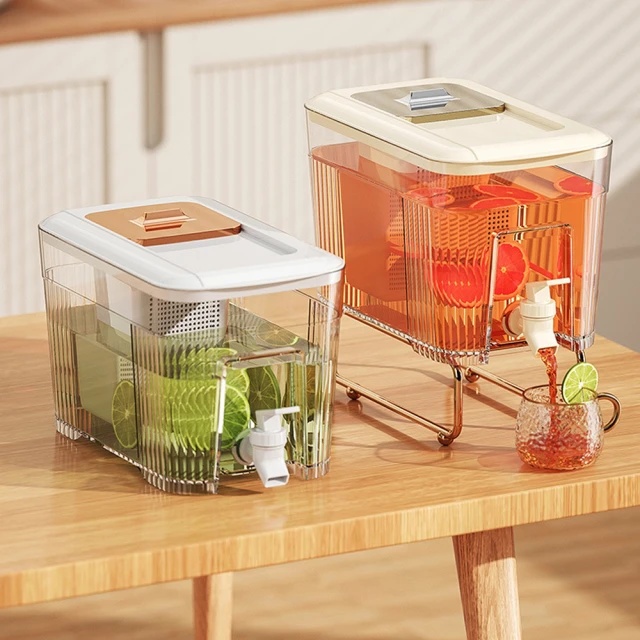 Mass 大容量多格收納健身包 手提防水旅遊行李袋 瑜伽游泳運動皆適用-黑色 歷史價格詳細信息