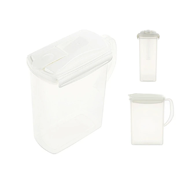 【生活King】塑膠小油抽/吸油器/抽油器(2入) 歷史價格詳細信息