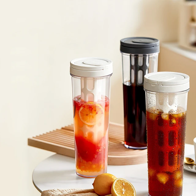 【荷生活】細目洗衣網袋組 保護衣物不受傷變形-五件套裝組 歷史價格詳細信息