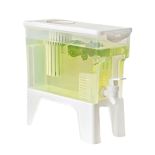 涼夏3D透氣紙纖嬰兒涼蓆_典雅款(60x120cm) 歷史價格詳細信息