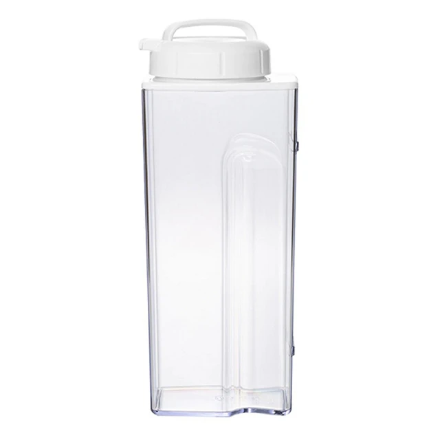 【NITORI 宜得利家居】冷水壺 2.0L WH D202(冷水壺 水壺) 歷史價格詳細信息