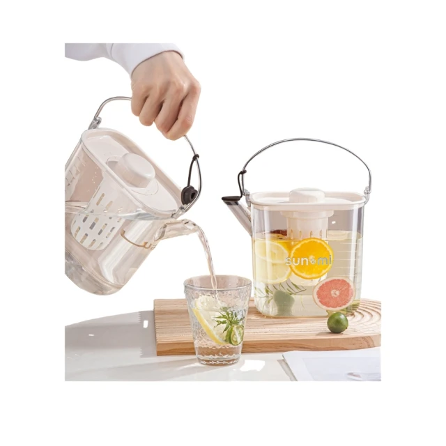 可提式桌面按壓垃圾桶-白色/迷你收納盒/車用垃圾桶/桌上置物架/置物桶/清潔收納垃圾桶/小型垃圾桶 歷史價格詳細信息