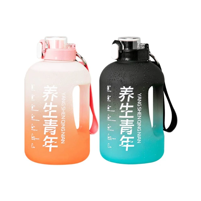 【御皇居】動物三角靠枕(三角沙發靠枕 腰靠枕) 歷史價格詳細信息