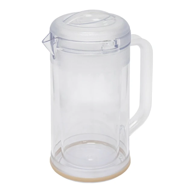 1.7L日式美型陶瓷料理鍋(NI-GP930) 典雅的象牙白,復古開關鈕 歷史價格詳細信息