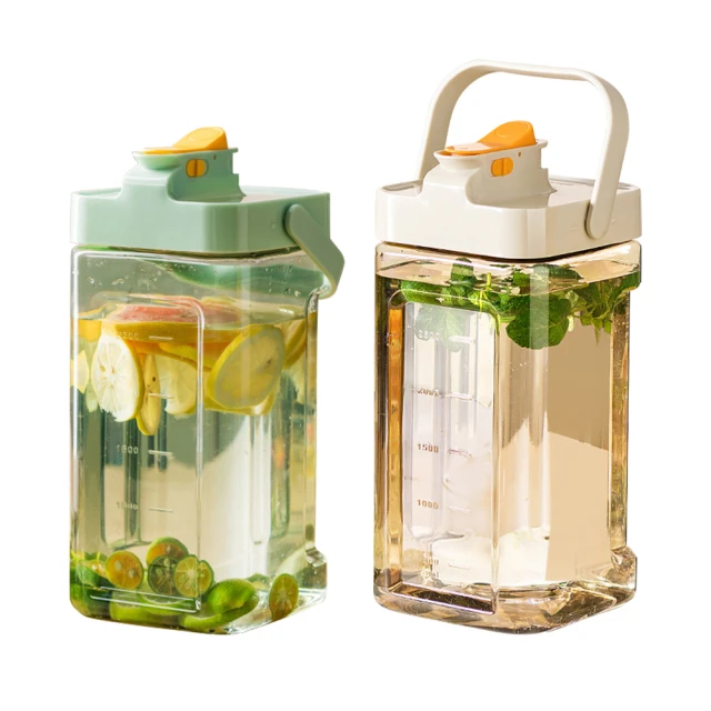 飲料 果汁 神器 自動 出水器 歷史價格詳細信息