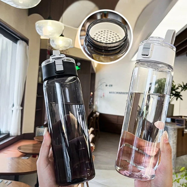 無紅點 EM&Mifare 感應讀頭 歷史價格詳細信息