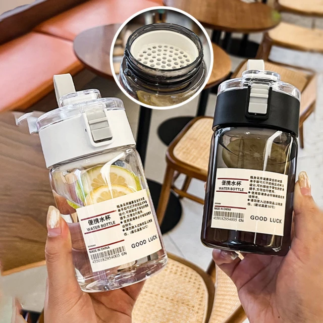 無紅點 EM&Mifare 感應讀頭 歷史價格詳細信息