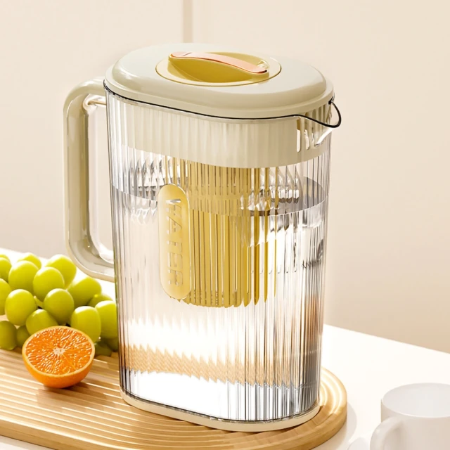 輕奢高深桶泡腳桶過小腿家用洗腳盆過膝保溫按摩加厚養生桶足浴盆 歷史價格詳細信息