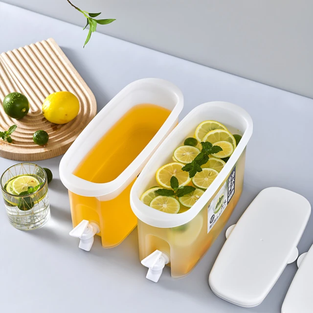 【晴安居】大容量二合一便攜洗漱杯 輕奢旅行雙層收納漱口杯組-1入組 歷史價格詳細信息