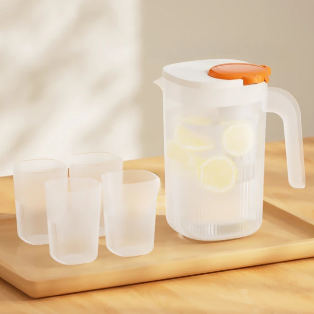 日系飲料 日本果汁 FUJIYA不二家 白桃果汁 白桃氣泡飲 歷史價格詳細信息