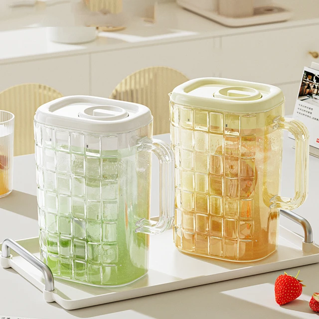 【Light Live】買一送一 LED智能人體感應燈 磁吸感應燈 黃/白光任選(小夜燈 床頭燈 磁吸燈 LED感應燈) 歷史價格詳細信息