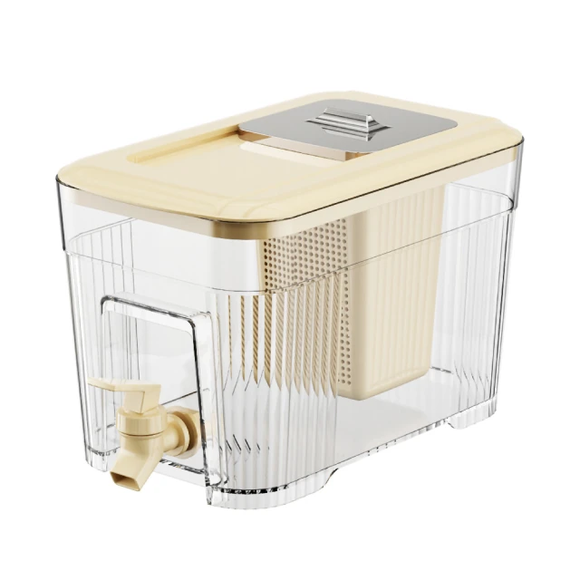 日系飲料 日本果汁 FUJIYA不二家 白桃果汁 白桃氣泡飲 歷史價格詳細信息