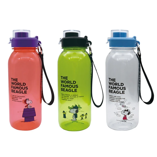 SNOOPY 史努比 綁帶帆布鞋-白(帆布鞋 經典 女鞋 基本款 低筒) 歷史價格詳細信息