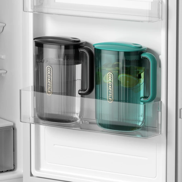 【晴安居】大容量V型嘴口過濾量杯 環保材質附刻度烘焙打蛋杯-3入組 歷史價格詳細信息