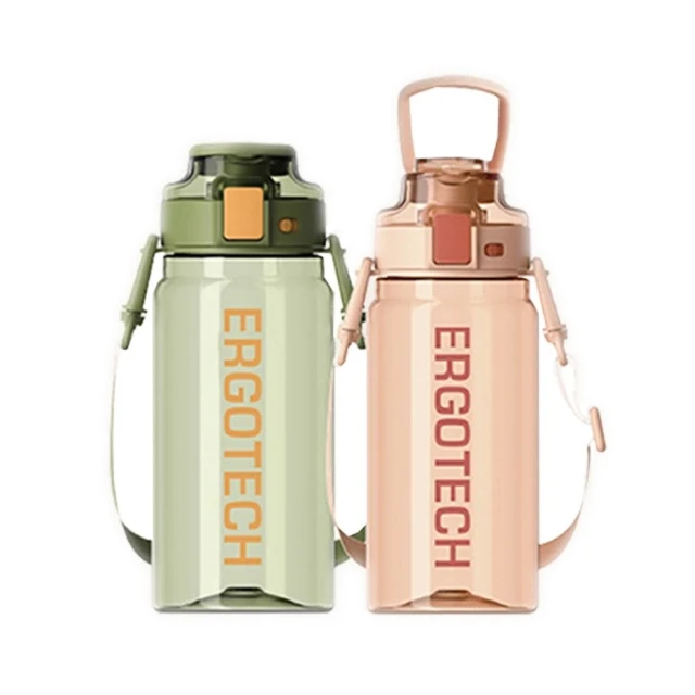 派樂 新一代熱對流環保金爐〈公司用〉 歷史價格詳細信息