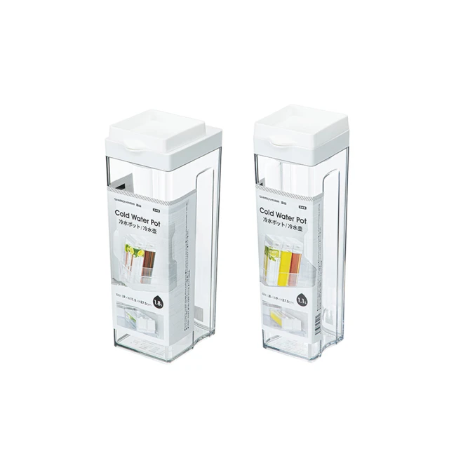 買大送小8_艾芙美 燕麥全護極效防曬乳SPF50+ 40ML 歷史價格詳細信息