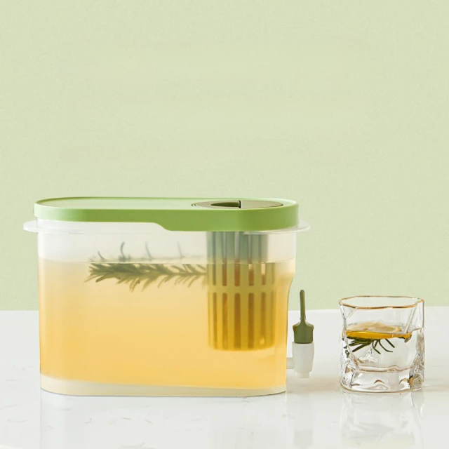 【茉家】食品級材質希臘優格製作乳清分離器-1入 歷史價格詳細信息