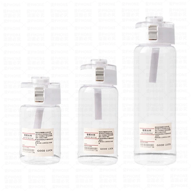 無印風 透明 自動鉛筆 藍圖 LT869/一盒48支入(定15) 0.5mm自動筆 可按壓筆夾 無印 辦公文具 文具用品 歷史價格詳細信息