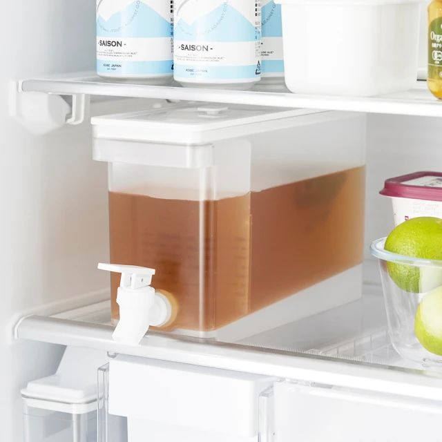 YAMASAKI 山崎外旋360度12吋立體3D循環扇 SK-1288S 歷史價格詳細信息