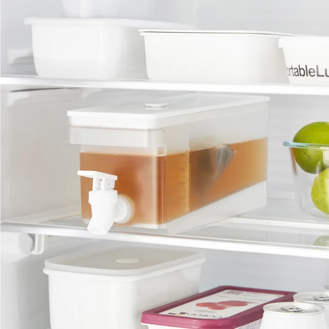 YAMASAKI 山崎外旋360度12吋立體3D循環扇 SK-1288S 歷史價格詳細信息