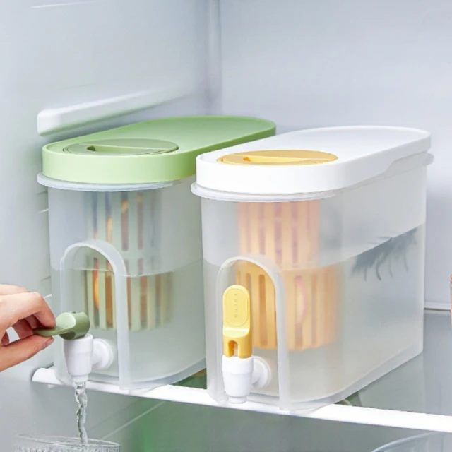 【荷生活】冷熱皆宜旋蓋式冰溫涼水壺 可密封橫放大口徑提把式水壺-小號1入 歷史價格詳細信息