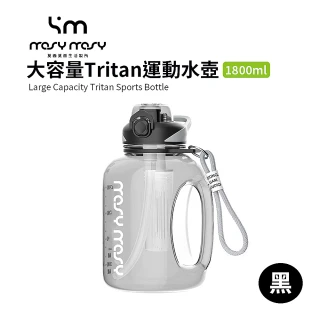 MOSYMOSY｜彈片收納包 多色可選 歷史價格詳細信息