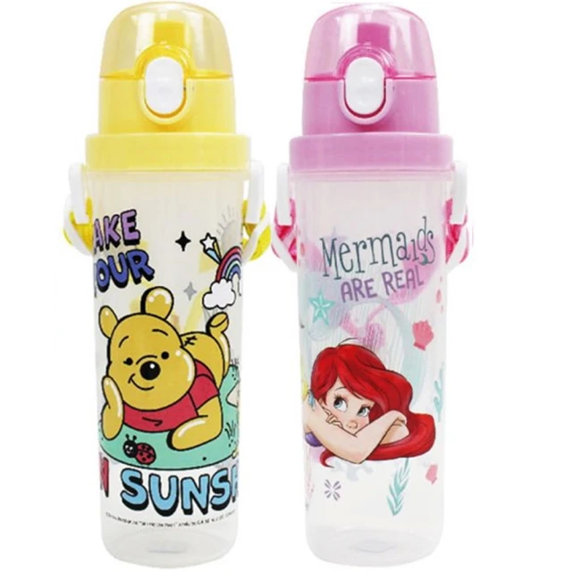 【CC家居】兒童拋棄式圍兜20入(防水/一次性圍兜) 歷史價格詳細信息