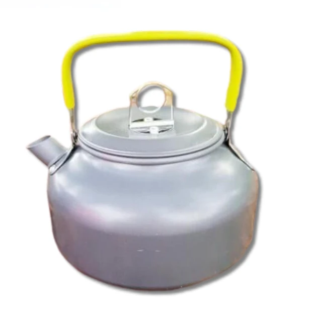 【May Shop】露營戶外防潮加厚耐磨地布野餐墊防水地墊保護帳篷底部防潮墊(多功能天幕地墊) 歷史價格詳細信息