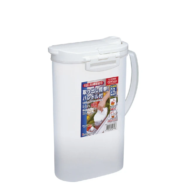 Lustroware 日本岩崎耐熱深型三角瀝水籃/洗菜盆 歷史價格詳細信息