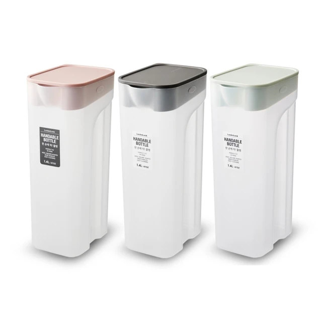 樂尚 三星 Galaxy A14 5G 手機皮套 防摔 翻蓋磁釦 TPU內襯軟殼 插卡支架 保護套 手機套 商務 外殼 歷史價格詳細信息