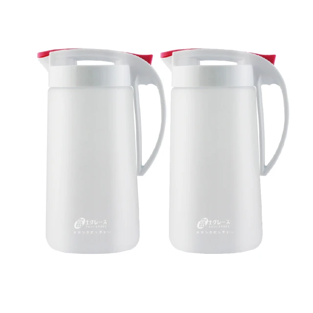 (買一送一)FJ智能語音聲控燈MZ2(USB供電) 歷史價格詳細信息