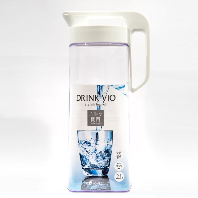 【質感透明水壺780ml】隨身瓶 環保杯 減塑政策 愛地球 環保 運動水壺 宙斯健身官方旗艦店 歷史價格詳細信息