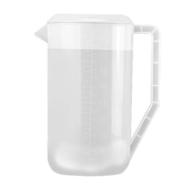 耐高溫耐熱鑄鐵爐箅子鍋爐配件型號齊全生物質鑄鐵爐篦子 歷史價格詳細信息