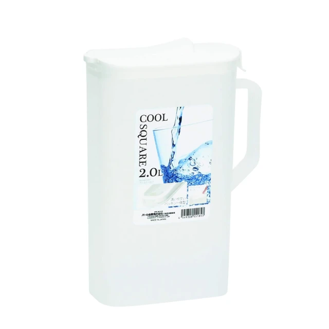 【台隆手創館】日本PEARL 便利醬油蓋(1.8L&2L) 歷史價格詳細信息