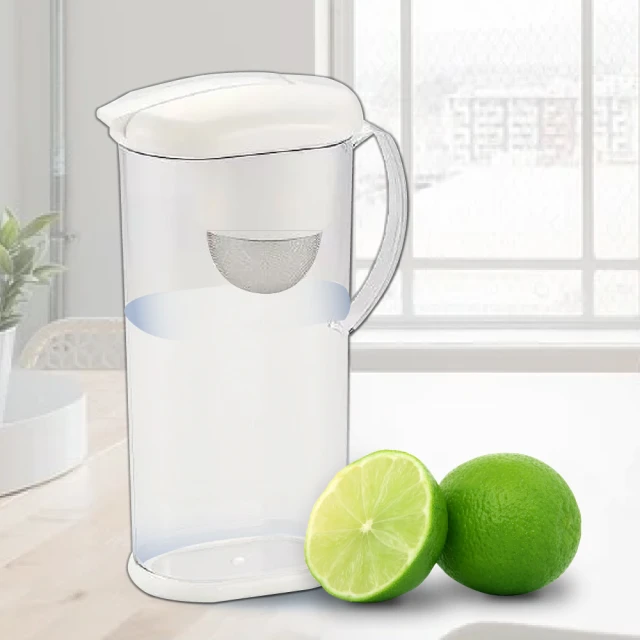 L果樹嫁接愈合劑促活ye樹木傷口移植修復嫁接傷口盆栽花卉切口愈合 歷史價格詳細信息