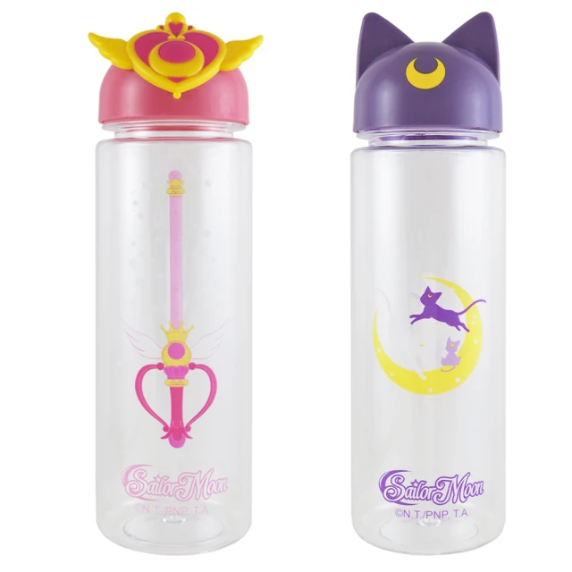 造型噴水瓶-混款[大買家] 歷史價格詳細信息