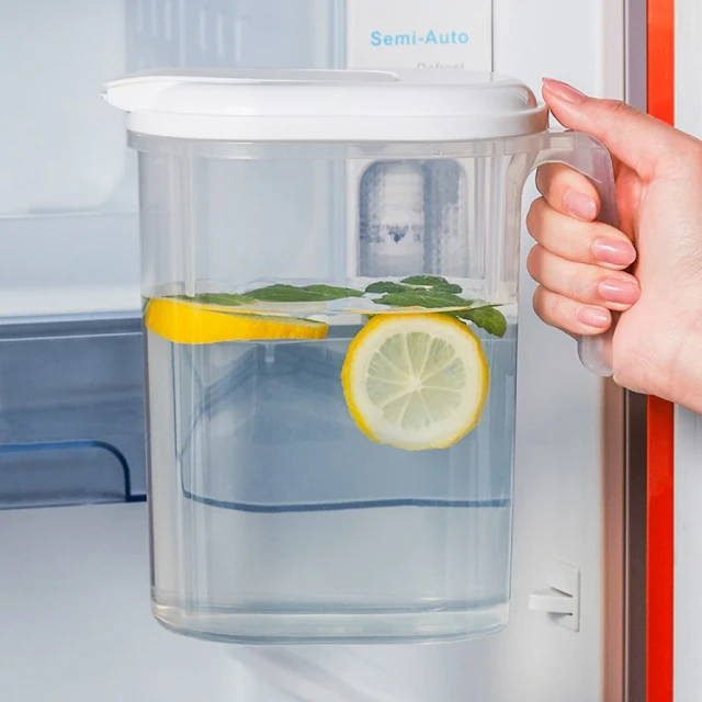 日式冰箱內側門分隔板分格片隔層卡扣收納整理置物架固定扣分格夾-默認最小規格價錢  其它規格請諮詢客服 歷史價格詳細信息